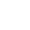 Prospect Heights IL Pest Control